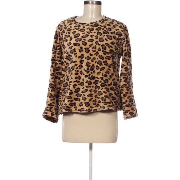 Dámska blúza Unbranded 62226796