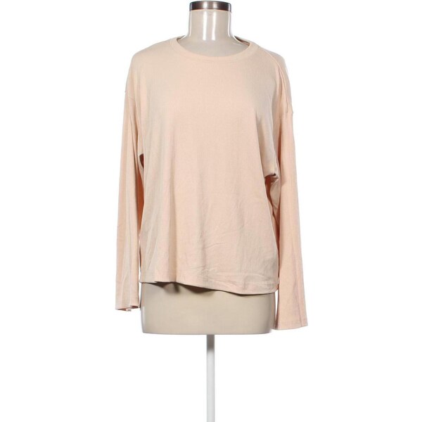 Dámska blúza DAZY 62226868