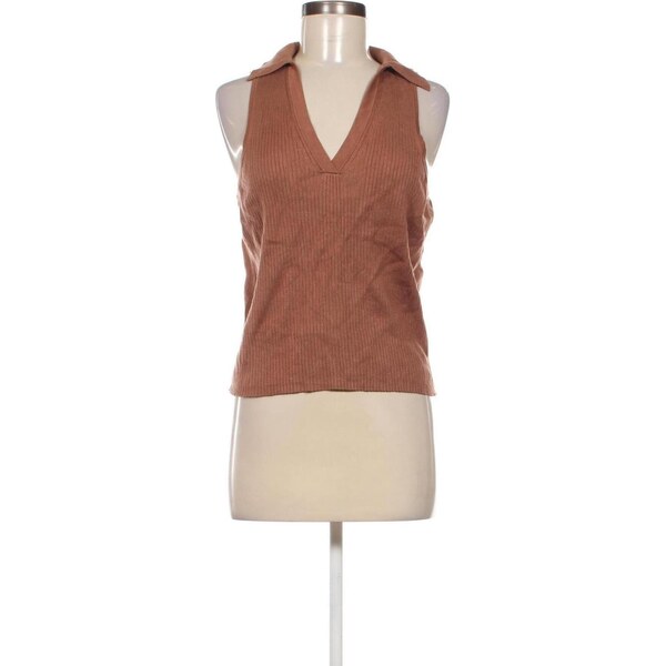 Dámsky pulóver Anko 62226911