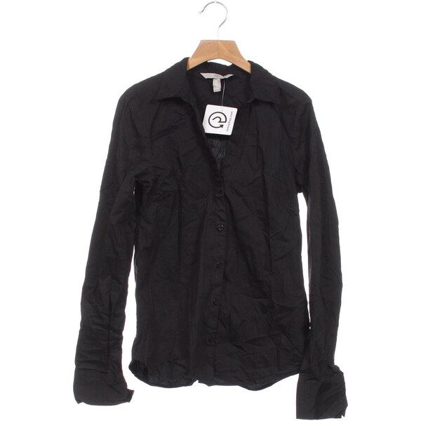 Dámska košeľa H&M 62226924