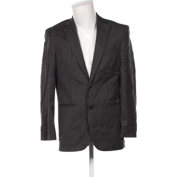 Pánske sako Unbranded 62226968