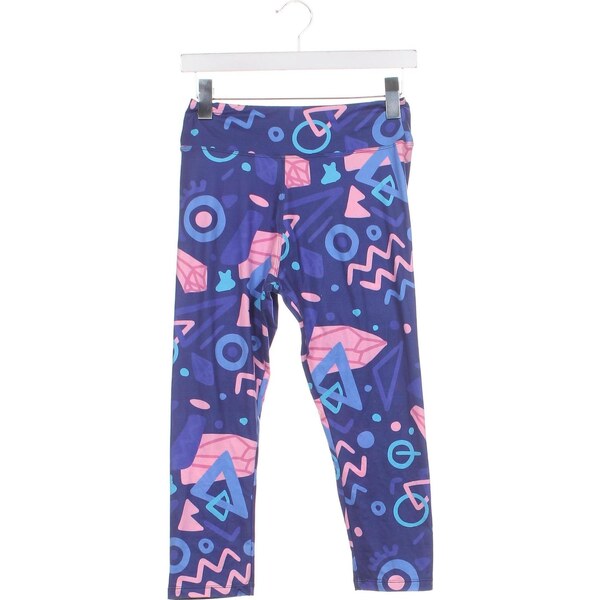 Dámske legíny Unbranded 62226982