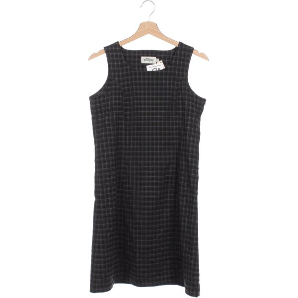 Detské šaty S.Oliver 62226992