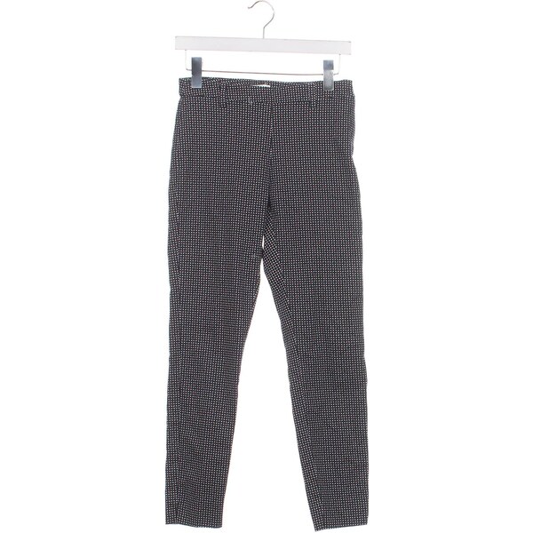 Dámske nohavice H&M 62227000
