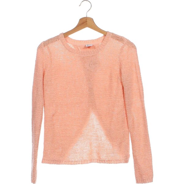 Dámsky pulóver Vero Moda 62227039