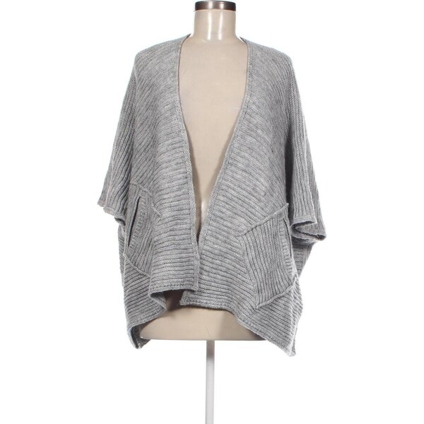 Dámsky kardigán Unbranded 62227041