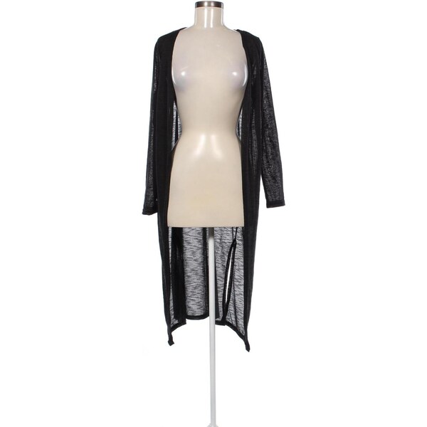 Dámsky kardigán Janina 62227042