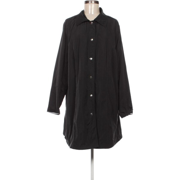 Dámska bunda Laura Torelli 62227044