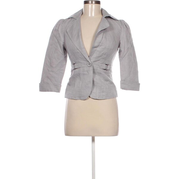 Dámske sako Orsay 62227093