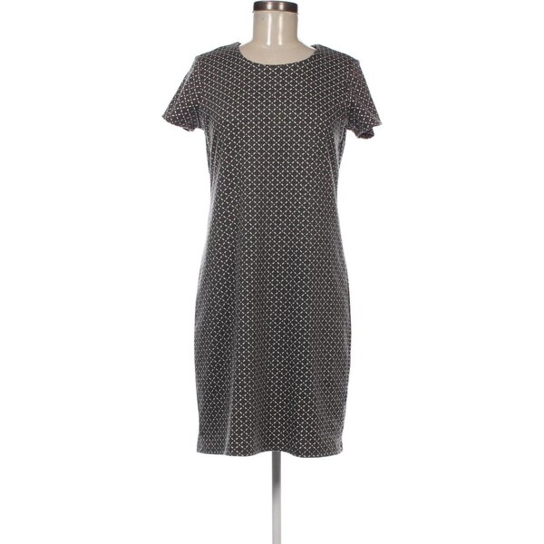 Šaty Esmara 62227107