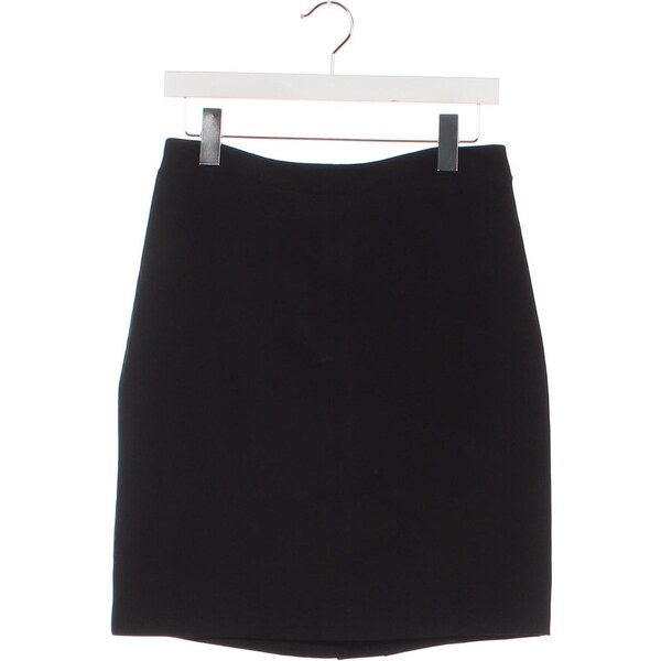 Sukňa Unbranded 62227181