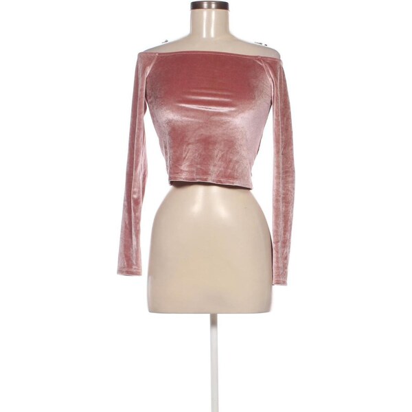 Dámska blúza Esprit 62227189