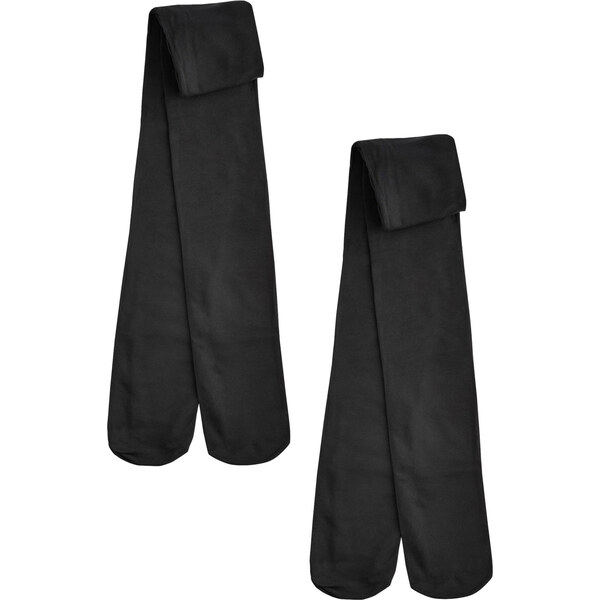 Next Pančuchy čierna 62225278