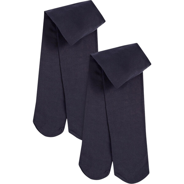 Next Pančuchy námornícka modrá 62225279