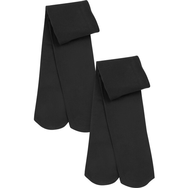 Next Pančuchy čierna 62225738