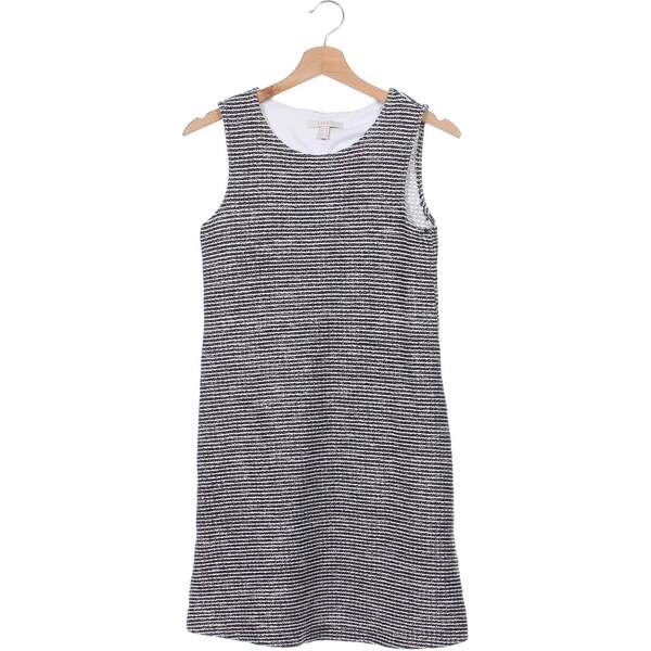 Šaty Esprit 62227276