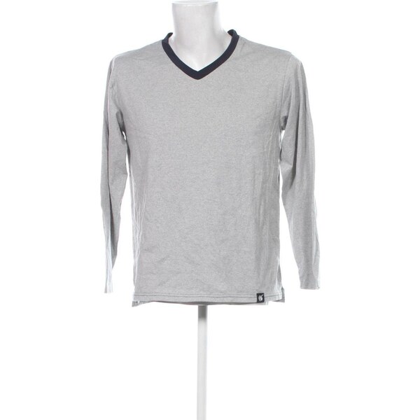 Pánske tričko Unbranded 62227330