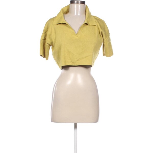 Dámsky pulóver Unbranded 62227374