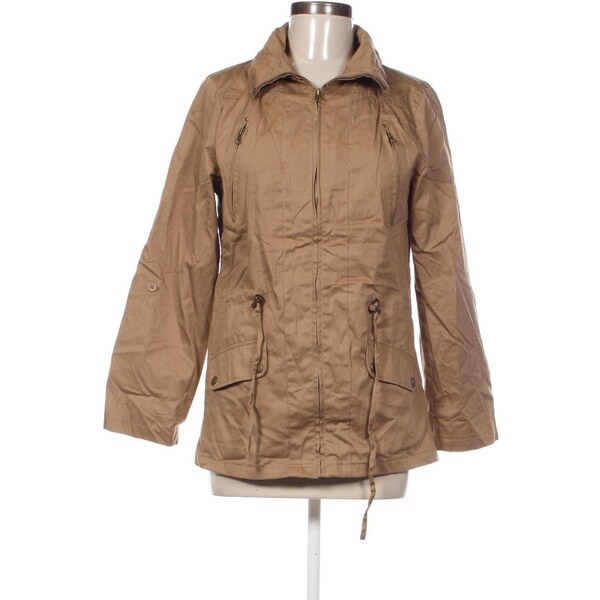 Dámska bunda Millers 62227348