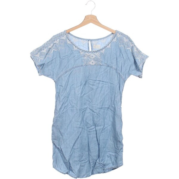 Šaty Esprit 62227467