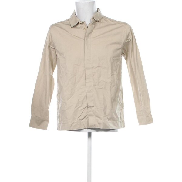 Pánska bunda Unbranded 62227447