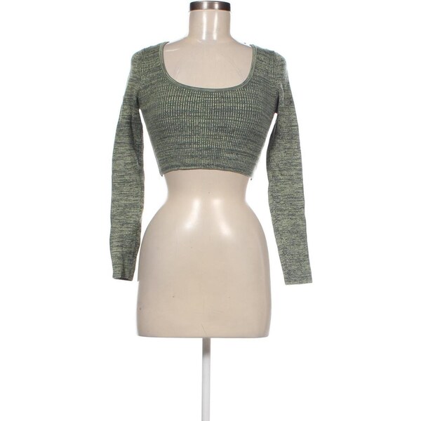 Dámsky pulóver Perfect Stranger 62227430