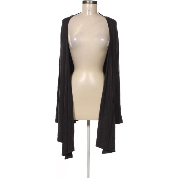 Dámsky kardigán Bpc Bonprix Collection 62227490