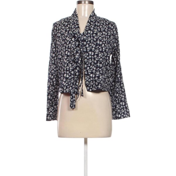 Dámska blúza Unbranded 62227517