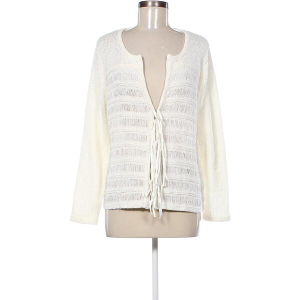 Dámsky kardigán Unbranded 62227570