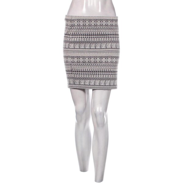 Sukňa Jean Pascale 62227595