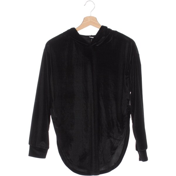 Detská blúzka SHEIN 62227590