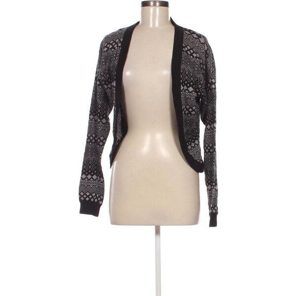 Dámsky kardigán Unbranded 62227658