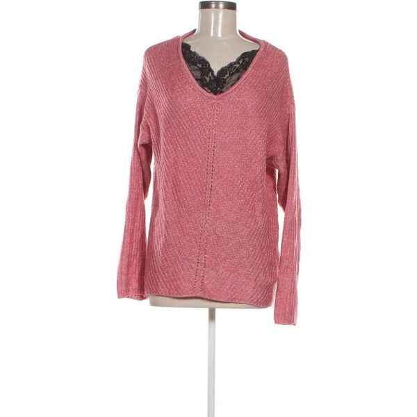 Dámsky pulóver Body Flirt 62227676