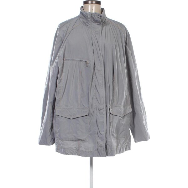 Dámska bunda Collection L 62227697