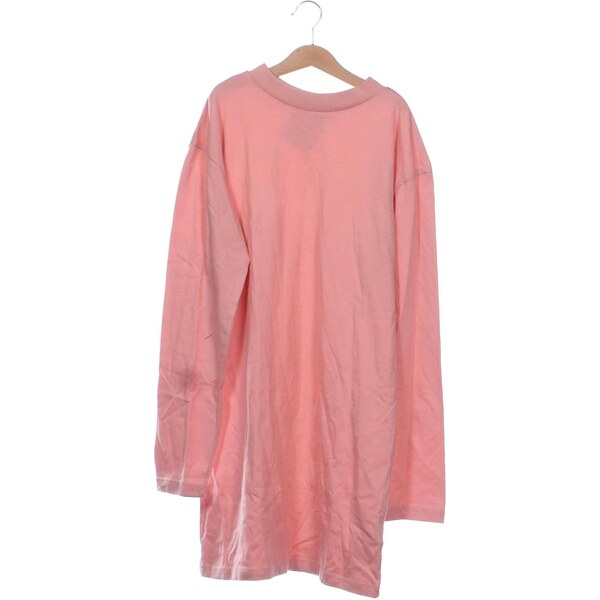 Šaty Missguided 62227784