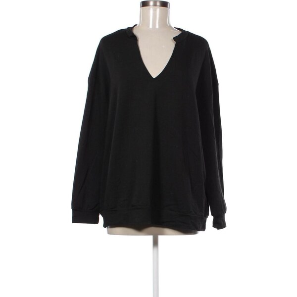 Dámska blúza SHEIN 62227815