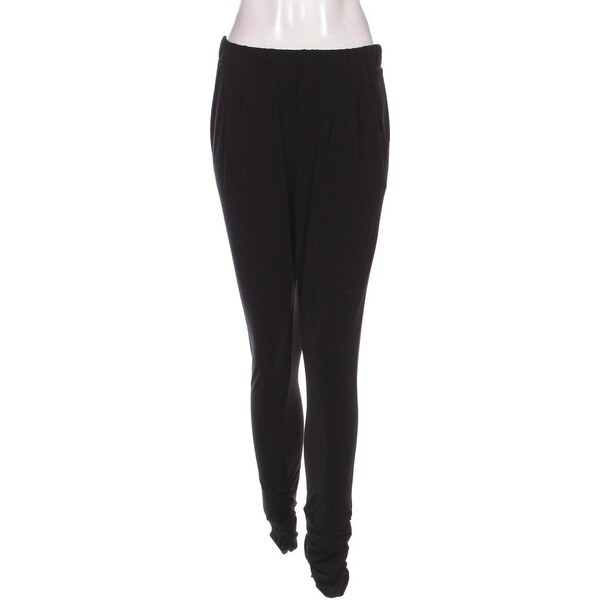 Dámske nohavice B.Young 62227861