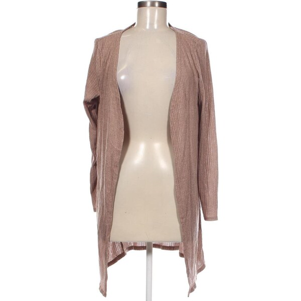 Dámsky kardigán Unbranded 62227911