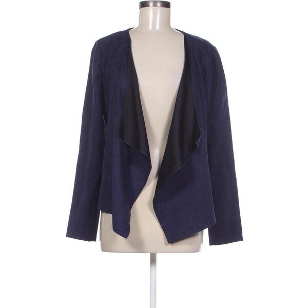 Dámsky kardigán Unbranded 62227832