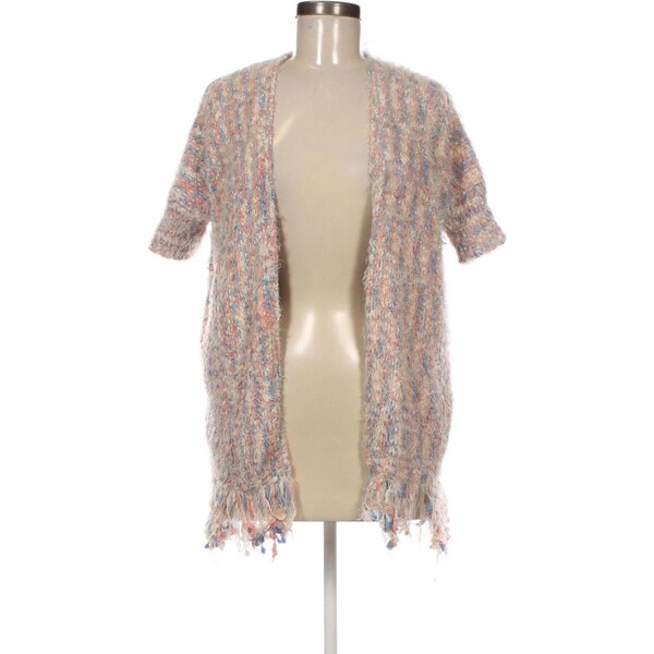 Dámsky kardigán Unbranded 62227996