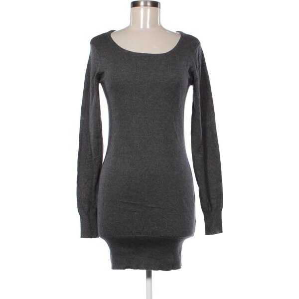 Dámsky pulóver Unbranded 62228073