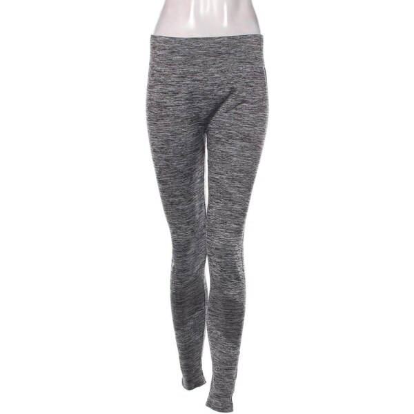 Dámske legíny Unbranded 62228034