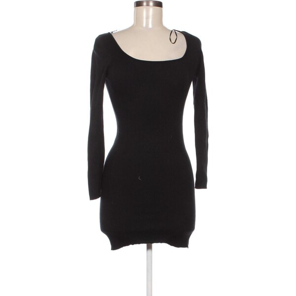 Šaty Stradivarius 62228094