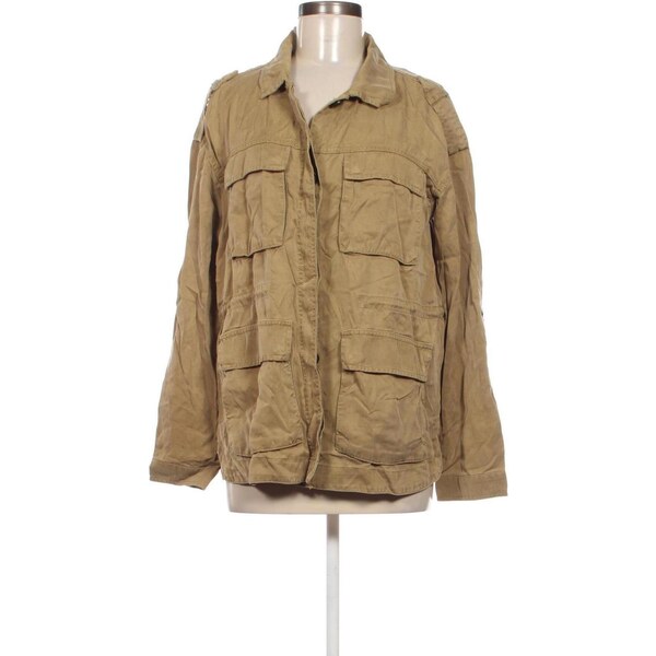 Dámska bunda Clockhouse 62228046