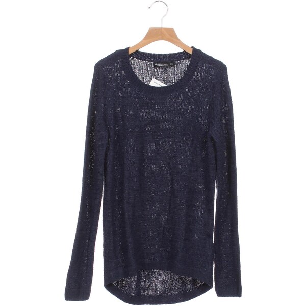 Dámsky pulóver Jean Pascale 62228075