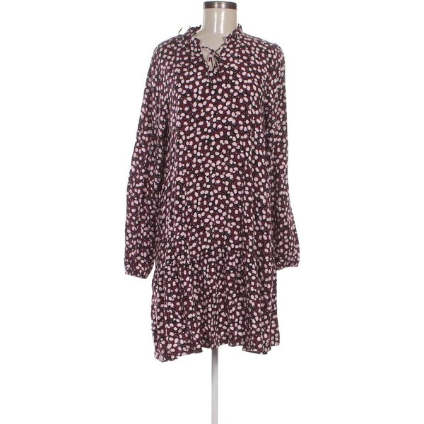 Šaty Cubus 62227736