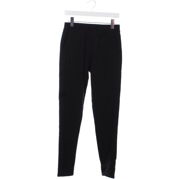 Dámske nohavice Unbranded 62226382