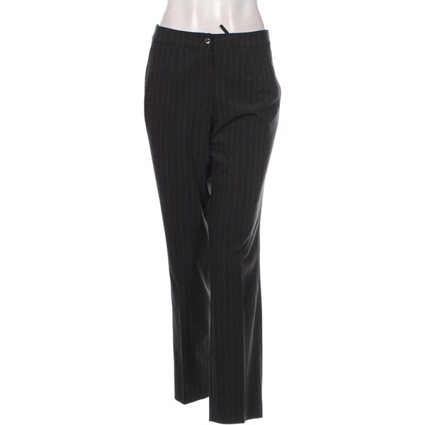 Dámske nohavice Unbranded 62228202