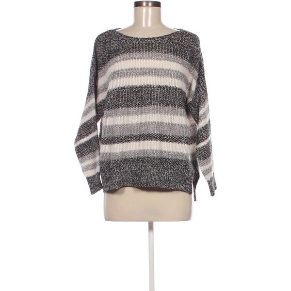 Dámsky pulóver Unbranded 62228205