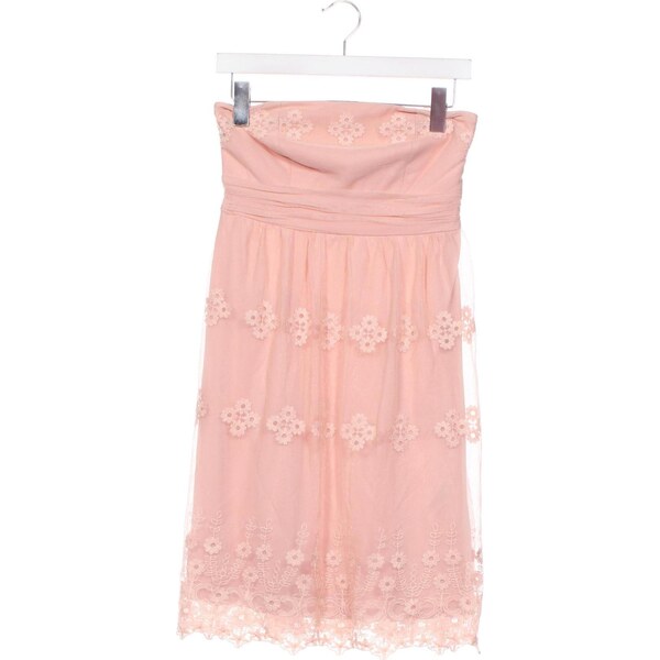 Šaty Esprit 62228257